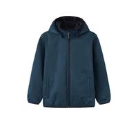 NAME IT Child Softshell-Jacke MADA08 | Softshell jacket