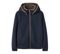 NAME IT Child Softshell-Jacke MADA08 | Softshell jacket