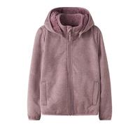 NAME IT Child Softshell-Jacke MADA08 | Softshell jacket