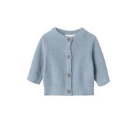 NAME IT Child Strickjacke Waffelstrick