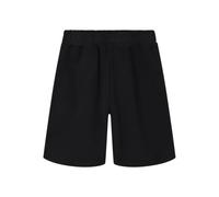 NAME IT Child Sweatshorts Regular Fit