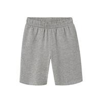 NAME IT Child Sweatshorts Regular Fit