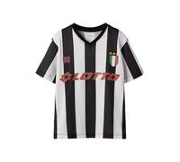NAME IT Child T-Shirt Lotto