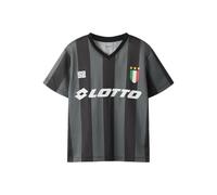 NAME IT Child T-Shirt Lotto