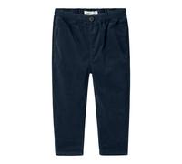 NAME IT Cordhose 110 marine