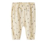 NAME IT Damen Nbfdorthea Pant Nbfdorthea Pant