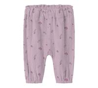NAME IT Damen Nbfdorthea Pant Nbfdorthea Pant