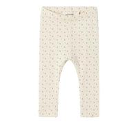 Name It Gago Slim Lil Atelier Leggings 18 Months