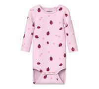 NAME IT Damen Nbfhaline Ls Xsl Body Nbfhaline Ls Xsl Body (1er Pack)
