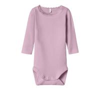 NAME IT Damen Nbfkab Ls Body Noos Nbfkab Ls Body Noos (1er Pack)
