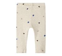 NAME IT Damen Nbfnutti Legging Noos Nbfnutti Legging Noos