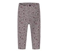 NAME IT Damen Nbftuline Legging, Dawn Pink, 74 EU