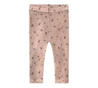 Name It Damen Nbfwang Wool Needle Legging Noos, Shadow Gray, 86 EU