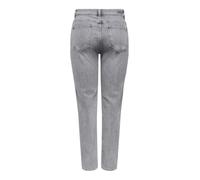 NAME IT Damen Onlemily Stretch Hw St Ank Cro718 Noos