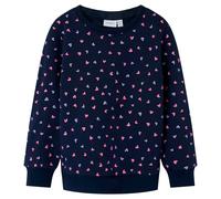 Name It Davina Mini Sweatshirt