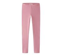 Name It Davina Solid Leggings