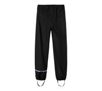 NAME IT Dry Rain Pants 11 Years