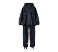 Name It Kinder Regenset DRY10