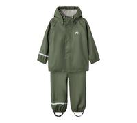 Name It Kinder-Regenset DRY10