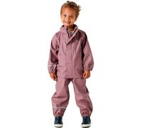 NAME IT Child Regenset DRY10