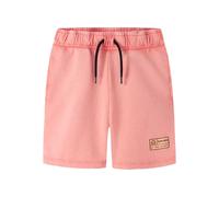 Name It Fandel Sportshorts
