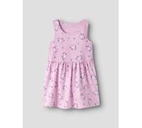 Name it FVineo Kleid - 92 / unicorn / 100% Baumwolle