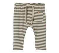 Name It Gago Loose Lil Baby Pants 12 Months