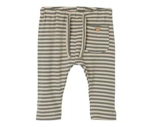 Name It Gago Loose Lil Baby Pants 12 Months