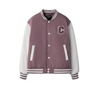 NAME IT Girl Bomberjacke College | bomber jacket
