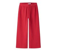 NAME IT Girl Hose Biobaumwoll | Trousers