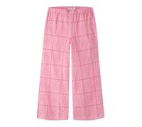 NAME IT Girl Hose Loose Fit