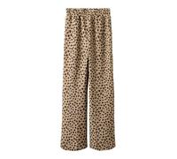 NAME IT Girl Hose Regular Fit