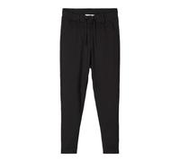 NAME IT Girl Hose Regular Fit