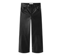 NAME IT Girl Hose Regular Fit