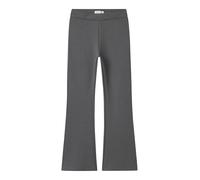 NAME IT Girl Hose Viskose Bootcut