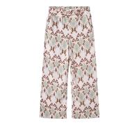 NAME IT - NKFHAMSA WIDE PANT BOX ballerina - Gr. - 164