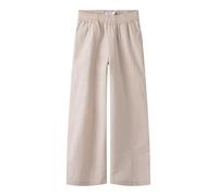 NAME IT Girl Hose Wide Fit