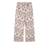 NAME IT - NKFHAMSA WIDE PANT BOX ballerina - Gr. - 158