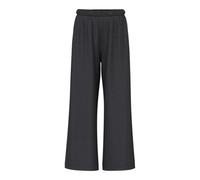 NAME IT Girl Hose Wide Leg