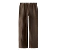 NAME IT Girl Hose Wide Leg