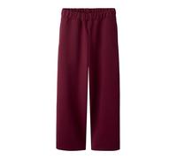 NAME IT Girl Hose Wide Leg