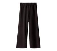 NAME IT Girl Hose Wide Leg