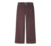 NAME IT Girl Hose Wide Leg | Trousers