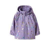 NAME IT Girl Jacke ALFA08 | Jacket