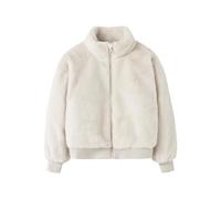 NAME IT Girl Jacke Bear | Jacket
