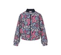 NAME IT Girl Jacke Blouson