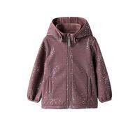 NAME IT Girl Jacke MALTA05
