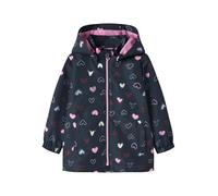 NAME IT Girl Jacke Maxi