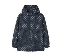 NAME IT Girl Jacke Maxi