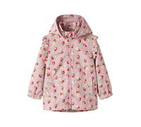 NAME IT Girl Jacke Maxi